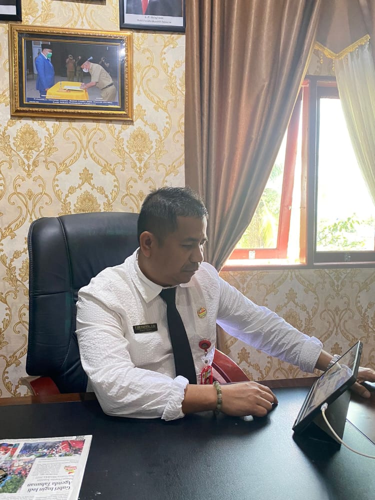 1733285322_dirut-pelatihan-bpkp.jpg