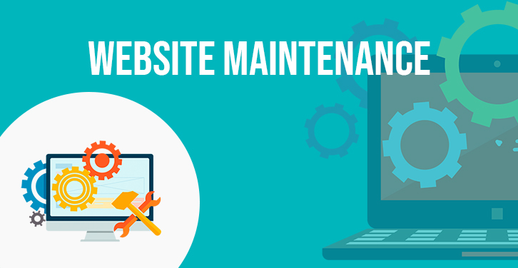 MASIH TAHAP PERBAIKAN